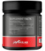 100% Creatine Micronized